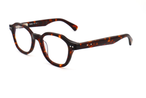 S81 SKY col.Tortoise